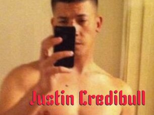 Justin_Credibull