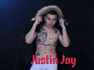 Justin_Jay