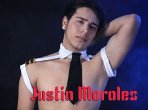 Justin_Morales