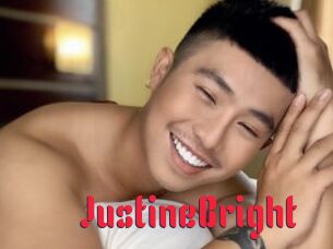 JustineBright