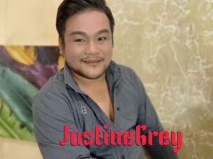 JustineGrey