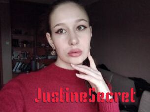 JustineSecret