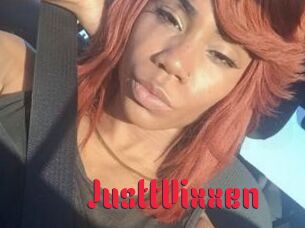 Justt_Vixxen
