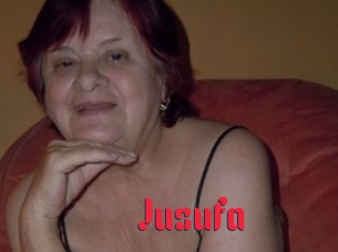 Jusufa Video Extrait