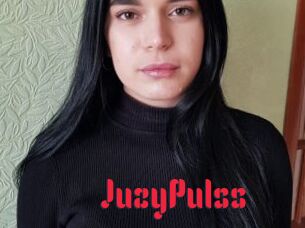 JuzyPulss