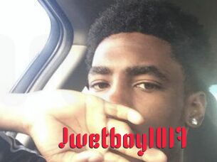 Jwetboy1017