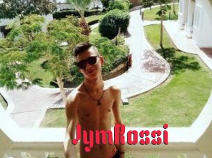 JymRossi