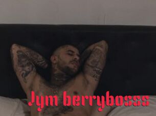 Jym_berrybosss