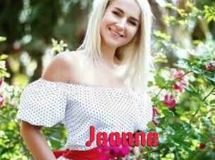 _Jeanne_