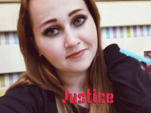 _Justice
