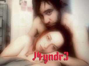J4yndr3