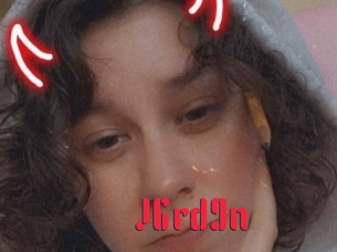 J6rd9n