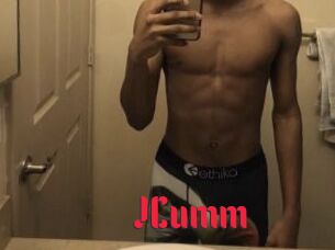 JCumm