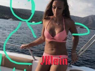 JKlein