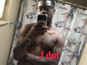 J_dot