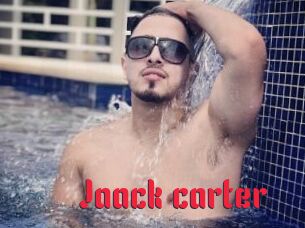 Jaack_carter