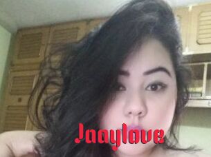 Jaaylove