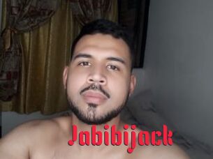 Jabibijack