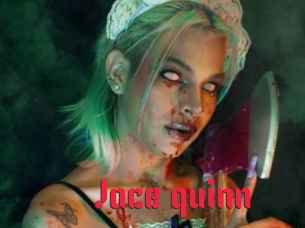 Jace_quinn