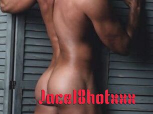 Jace18hotxxx