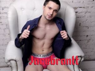 Jacebrantt