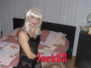Jack88
