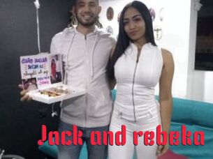 Jack_and_rebeka