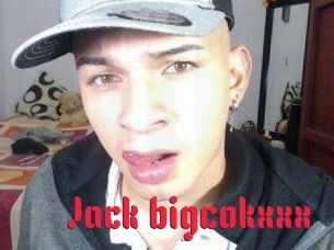 Jack_bigcokxxx