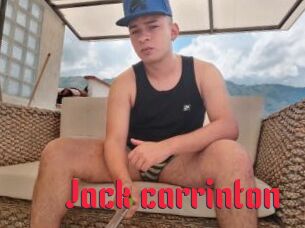 Jack_carrinton