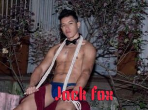 Jack_fox