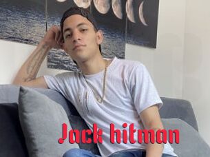 Jack_hitman