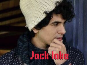 Jack_lake