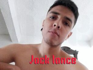 Jack_lance