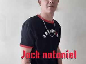 Jack_nataniel
