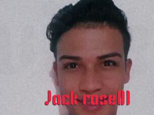 Jack_rose01