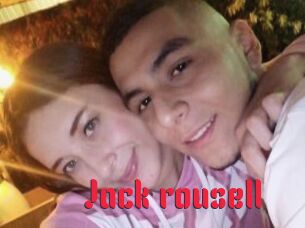 Jack_rousell