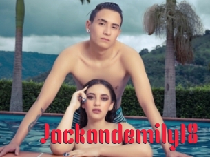 Jackandemily18