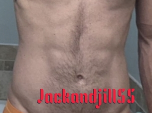 Jackandjill55