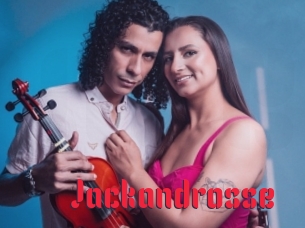 Jackandrosse