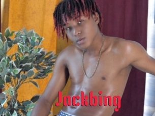 jackbing Video Extrait