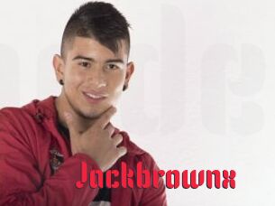 Jackbrownx