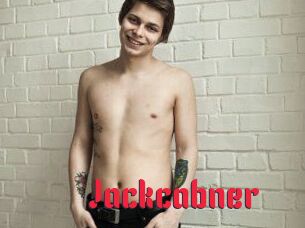 Jackcabner