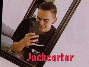 Jackcarter
