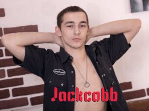 Jackcobb