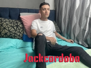 Jackcordoba