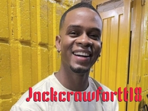 jackcrawfortt18 Video Extrait