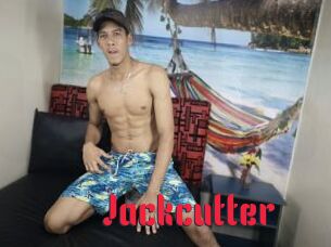 Jackcutter