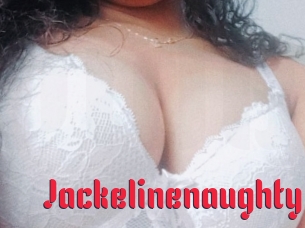 Jackelinenaughty