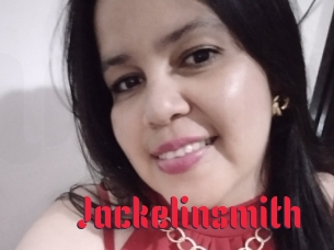 jackelinsmith Video Extrait