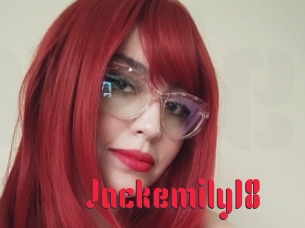 Jackemily18